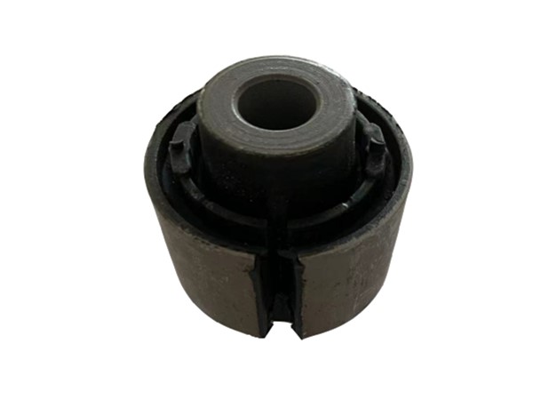 Control Arm Bush 1044435-00-A