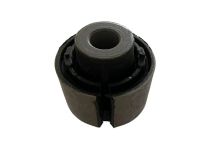 Control Arm Bush 1044435-00-A