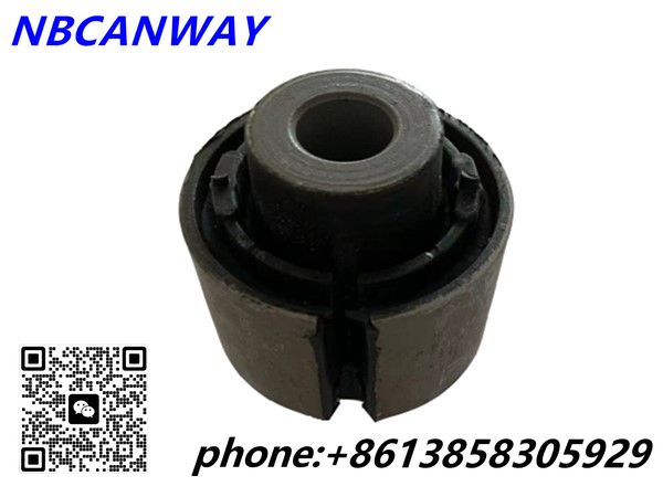 Control Arm Bush 1044435-00-A