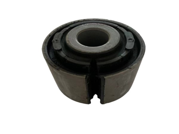 Control Arm Bush 1044426-00-F