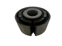 Control Arm Bush 1044426-00-F