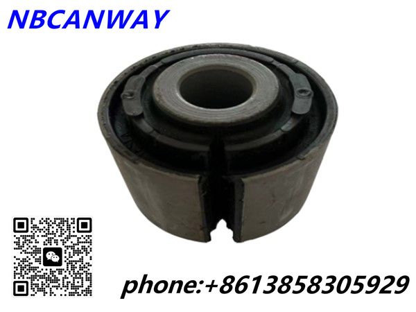 Control Arm Bush 1044426-00-F
