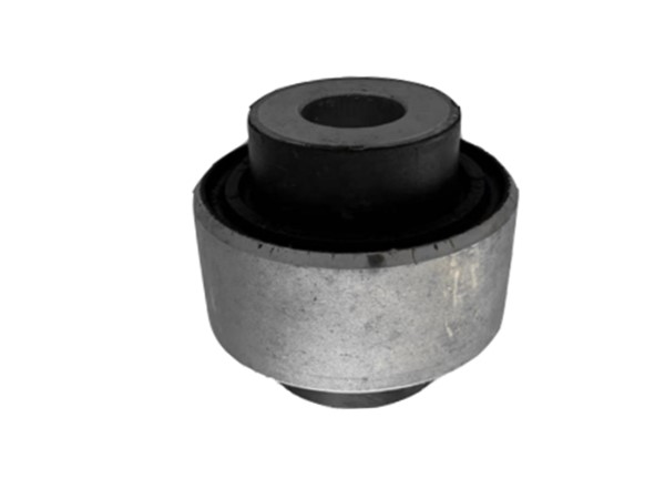 Control Arm Bush 1044348-00-C