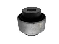 Control Arm Bush 1044348-00-C