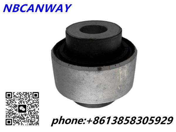 Control Arm Bush 1044348-00-C
