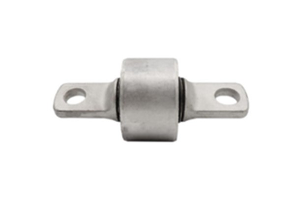 Tied Rod Bush 1044343-00-L