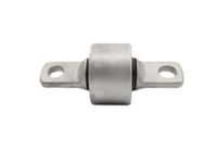 Tied Rod Bush 1044343-00-L