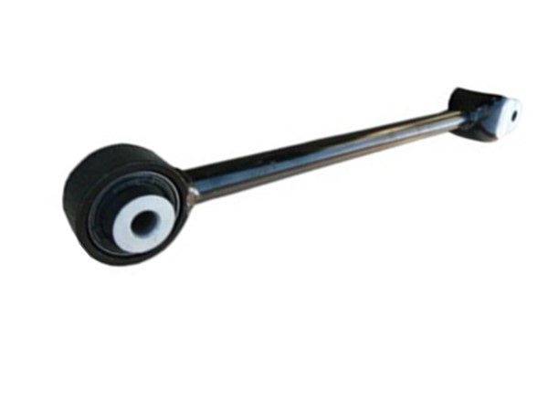 Stabilizer Link 1044444-00-A