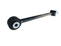 Stabilizer Link 1044444-00-A