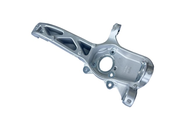 Engine Mount 1188311-00-F