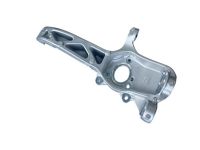 Engine Mount 1188311-00-F