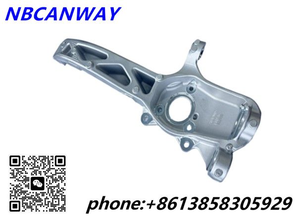Engine Mount 1188311-00-F