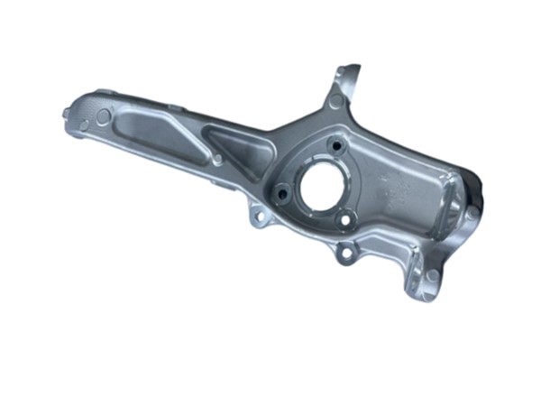 Engine Mount 1044311-00-E