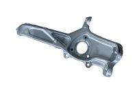 Engine Mount 1044311-00-E