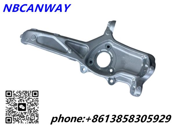 Engine Mount 1044311-00-E