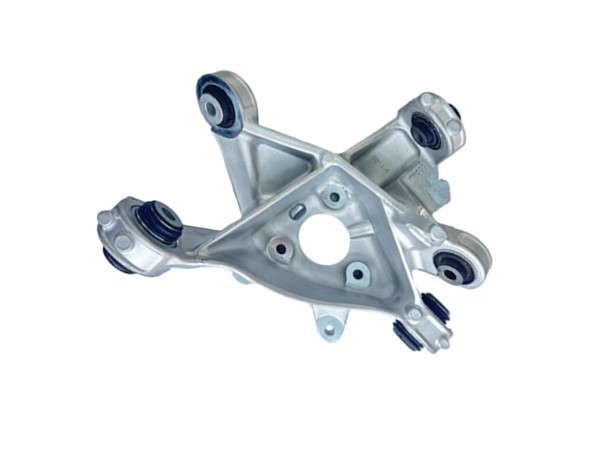Engine Mount 1188411-00-G