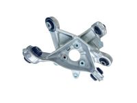 Engine Mount 1188411-00-G