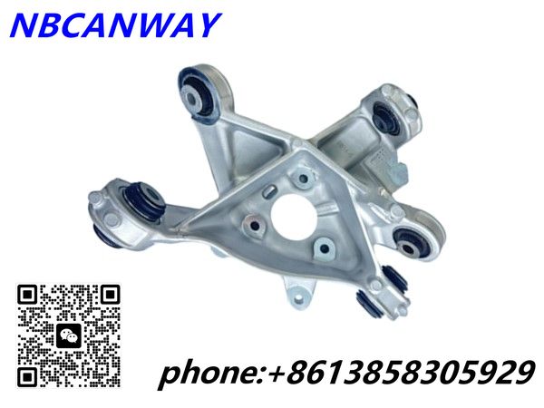 Engine Mount 1188411-00-G