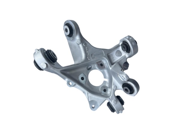 Engine Mount 1044411-00-G
