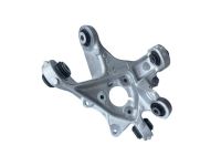 Engine Mount 1044411-00-G