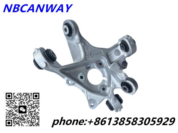 Engine Mount 1044411-00-G