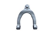 Engine Mount 1044321-00-G