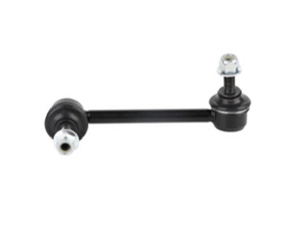 Stabilizer Link 1044491-00-F