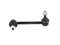 Stabilizer Link 1044491-00-F