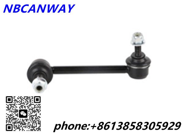 Engine Mount 1044491-00-F