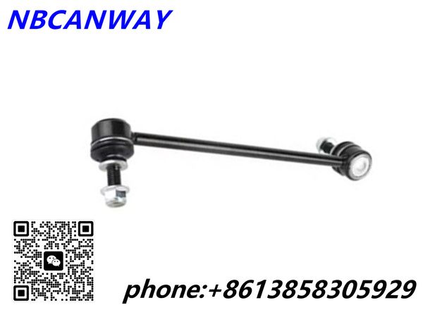 Engine Mount 1188391-00-B