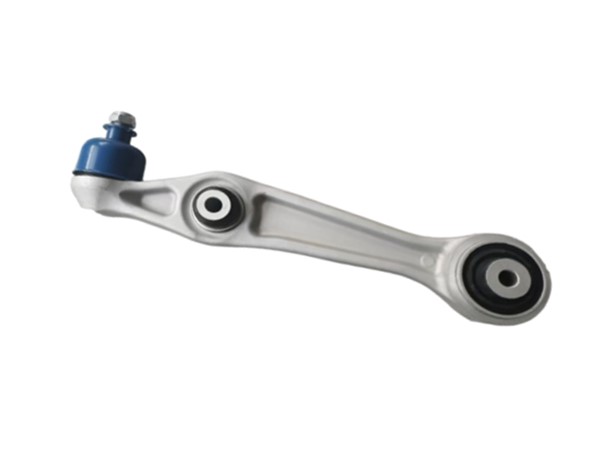 Engine Mount 1027351-00-C