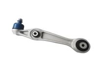Engine Mount 1027351-00-C