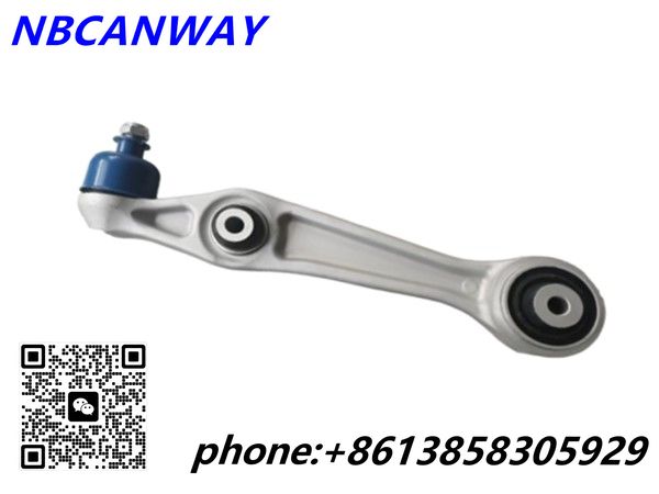 Engine Mount 1027351-00-C