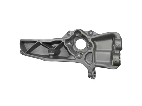 Engine Mount 1030605-00-D