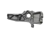 Engine Mount 1030605-00-D