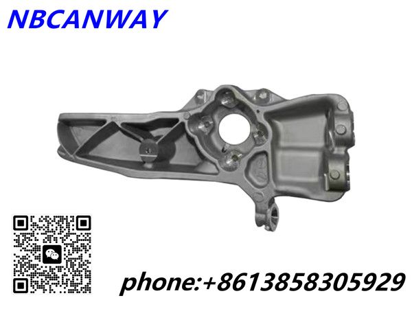 Engine Mount 1030605-00-D