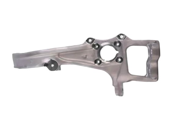 Engine Mount 1027311-00-F