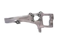 Engine Mount 1027311-00-F