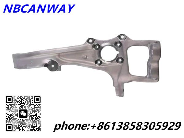 Engine Mount 1027311-00-F