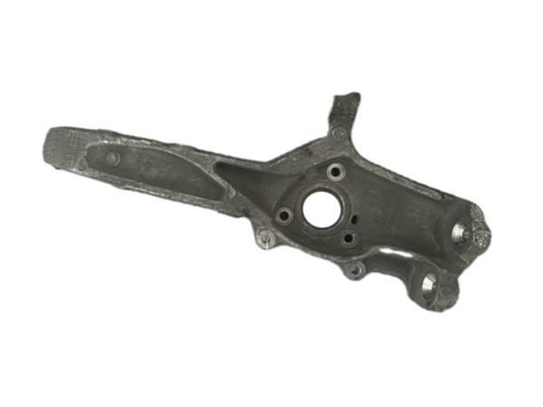 Engine Mount 1344311-00-E