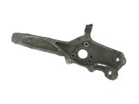 Engine Mount 1344311-00-E