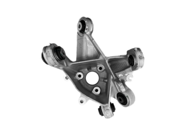 Engine Mount 2188411-10-D