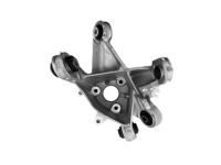 Engine Mount 2188411-10-D