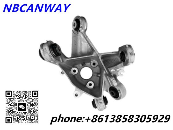 Engine Mount 2188411-10-D