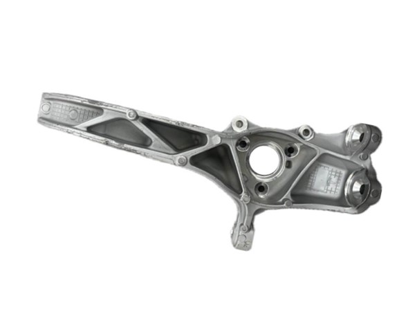 Engine Mount 2188311-00-B