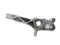 Engine Mount 2188311-00-B