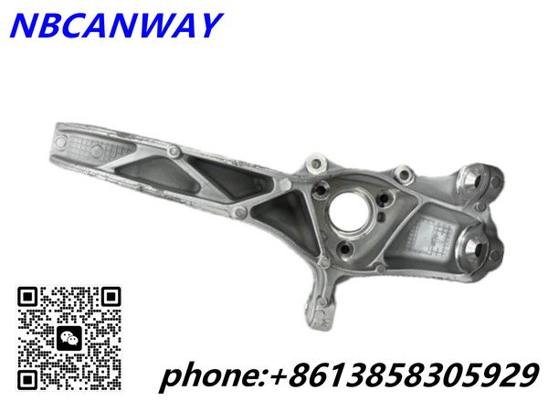 Engine Mount 2188311-00-B