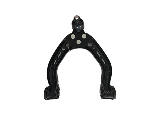 Engine Mount 1043965-00-B