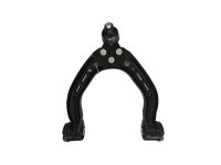 Engine Mount 1043965-00-B