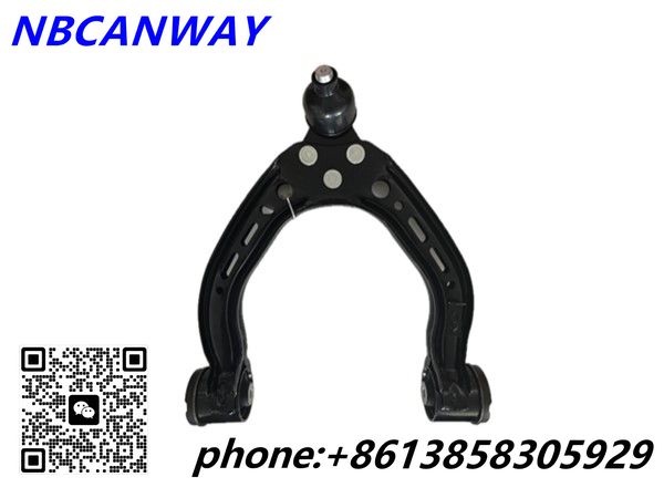 Engine Mount 1043965-00-B
